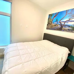 Perfect Brand New In The Heart Of , Sidney Canada